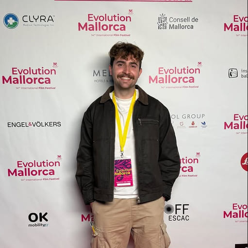Evolution Mallorca